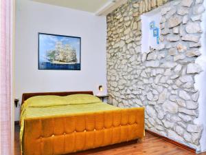 Fotografie z fotogalerie ubytování Apartments Adriana v destinaci Rabac