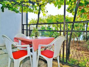 Fotografie z fotogalerie ubytování Apartments Adriana v destinaci Rabac
