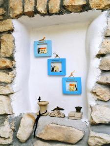 Fotografie z fotogalerie ubytování Apartments Adriana v destinaci Rabac