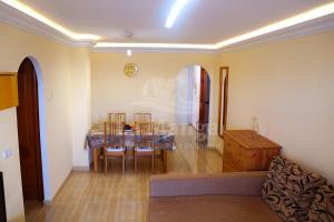 Zdjęcie z galerii obiektu Apartamento con vistas fantasticas, cerca de la playa. w mieście La Manga del Mar Menor