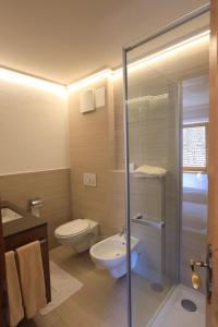 Hotel Goldener Adler