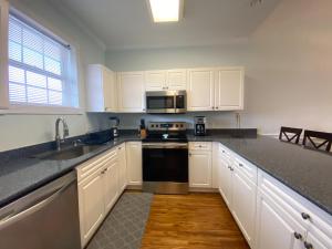 Φωτογραφία από το άλμπουμ του Magnolia Pointe by Palmetto Vacations σε Myrtle Beach