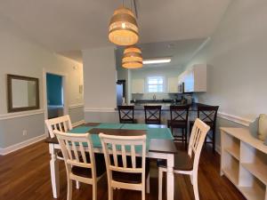 Φωτογραφία από το άλμπουμ του Magnolia Pointe by Palmetto Vacations σε Myrtle Beach