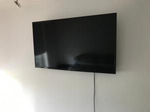 Ảnh trong thư viện ảnh của 16 Costado, Clinica Las Condes, 5 Personas ở Santiago +6 ảnh