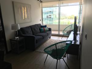 Ảnh trong thư viện ảnh của 16 Costado, Clinica Las Condes, 5 Personas ở Santiago