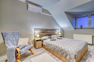 Eged'Inn 3300 Eger, Nagy-Eged utca 46/A kép - 2
