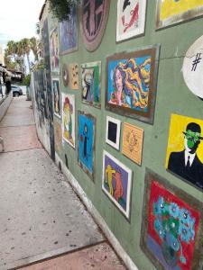 帕福斯Savveli by the sea的相册照片