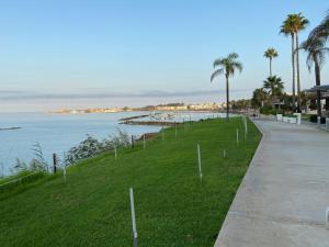 帕福斯Savveli by the sea的相册照片