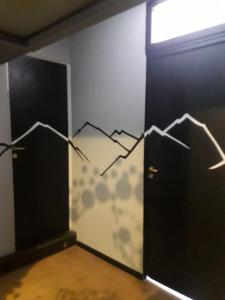 Fotografie z fotogalerie ubytování Moving Hostel Travel Bar v destinaci San Carlos de Bariloche
