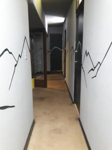 Fotografie z fotogalerie ubytování Moving Hostel Travel Bar v destinaci San Carlos de Bariloche
