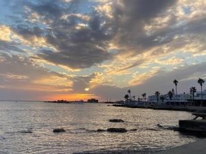 帕福斯Savveli by the sea的相册照片