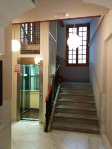 Kép Apartamentos Dana Sol szállásáról Madridban a galériában