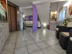 Фотография из галереи Hotel Minerva в Равенне