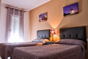 Hostal Rural Alba, Los Albaricoques – Updated 2022 Prices