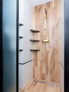 Fotografie z fotogalerie ubytování Apartament Porto Santa Rewales v destinaci Rewal + 37 fotografií