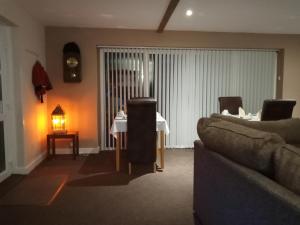 Φωτογραφία από το άλμπουμ του Maen Hir σε Menai Bridge