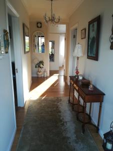 Fotografie z fotogalerie ubytování Greystone House v destinaci Achill