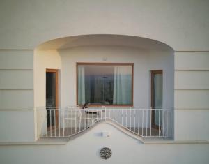 Φωτογραφία από το άλμπουμ του Bora B&B σε Troia