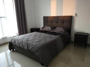 Gallery image of Premier Executive Apartment - The Ivy, East Legon in Accra