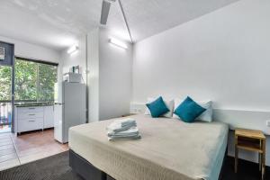 Cucina o angolo cottura di Capitanos