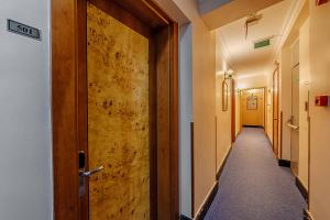 Fotografie z fotogalerie ubytování Santa Ottoman Hotel v destinaci Istanbul