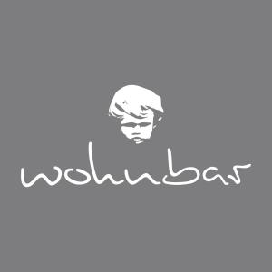 Certifikát, hodnocení, plakát nebo jiný dokument vystavený v ubytování Hotel Wohnbar