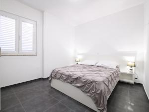 Fotografia z galérie ubytovania Elegant Holiday Home in Privlakaw with Garden v Privlake