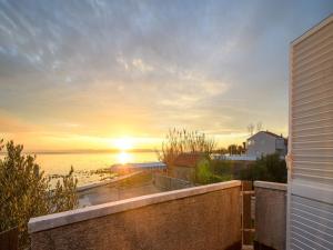 Fotografia z galérie ubytovania Elegant Holiday Home in Privlakaw with Garden v Privlake