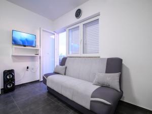 Fotografia z galérie ubytovania Elegant Holiday Home in Privlakaw with Garden v Privlake