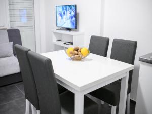 Fotografia z galérie ubytovania Elegant Holiday Home in Privlakaw with Garden v Privlake