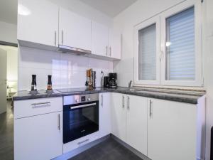 Fotografia z galérie ubytovania Elegant Holiday Home in Privlakaw with Garden v Privlake