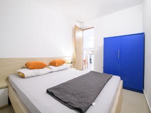 Fotografia z galérie ubytovania Elegant Holiday Home in Privlakaw with Garden v Privlake