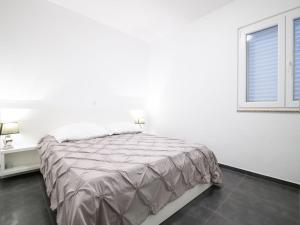 Fotografia z galérie ubytovania Elegant Holiday Home in Privlakaw with Garden v Privlake