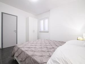 Fotografia z galérie ubytovania Elegant Holiday Home in Privlakaw with Garden v Privlake