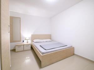 Fotografia z galérie ubytovania Elegant Holiday Home in Privlakaw with Garden v Privlake