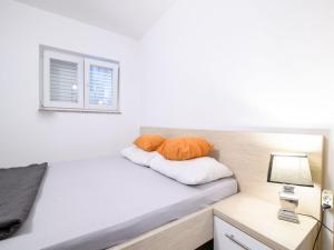 Fotografia z galérie ubytovania Elegant Holiday Home in Privlakaw with Garden v Privlake