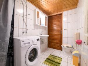 Fotografia z galérie ubytovania Elegant Holiday Home in Privlakaw with Garden v Privlake