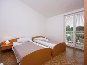 Gallery image of Apartment Bajan 545 in Jadrtovac