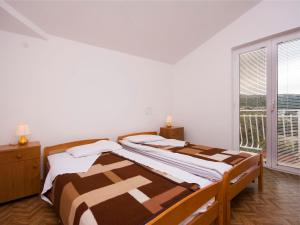 Gallery image of Apartment Bajan 545 in Jadrtovac