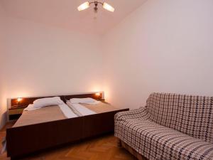 Gallery image of Apartment Bajan 545 in Jadrtovac