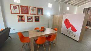Fotografie z fotogalerie ubytování Patras Romeο House v destinaci Patra