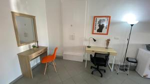 Fotografie z fotogalerie ubytování Patras Romeο House v destinaci Patra