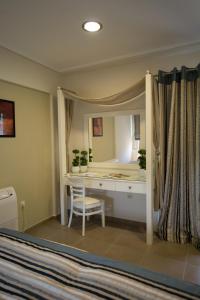 Fotografie z fotogalerie ubytování Mantinia Bay Hotel v destinaci Kalamata