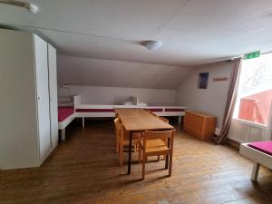 Mynd úr myndasafni af Marsbäcken Hostel í Västervik
