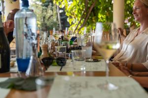 Gallery image of Sipos Borház és Vendégház in Badacsonyörs +77 photos