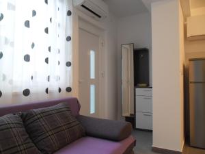 Gallery image of Apartment Prestige with free parking in Split