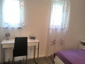 Gallery image of Apartment Prestige with free parking in Split