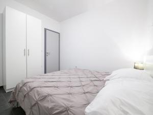 Fotografia z galérie ubytovania Elegant Holiday Home in Privlakaw with Garden v Privlake