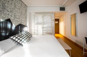 Hotel Urdanibia Park