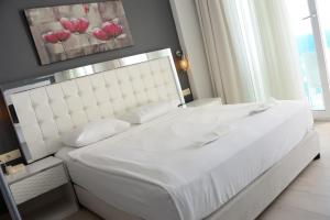 Gallery image of Le Bleu Hotel & Resort Kusadasi in Kusadası +191 photos